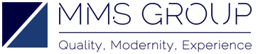 logo marinems